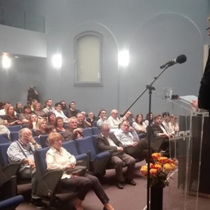 Žena i obitelj pred izazovima Istanbulske konvencije